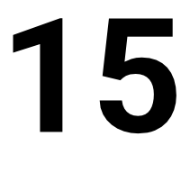 Counter Number