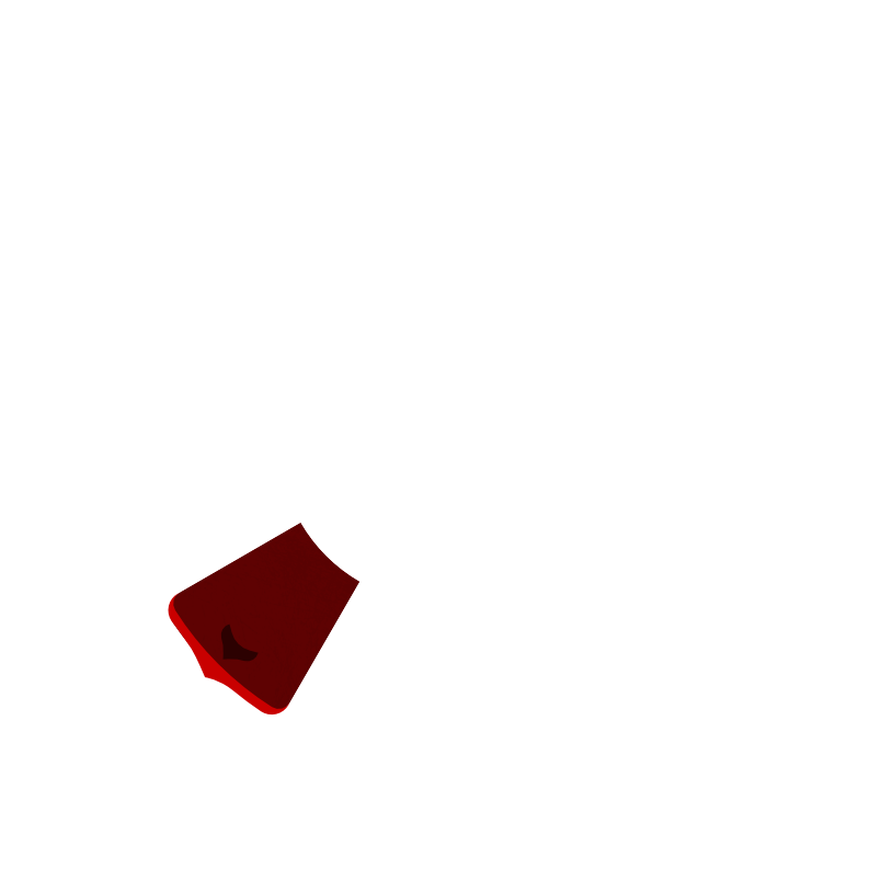 Add Tab