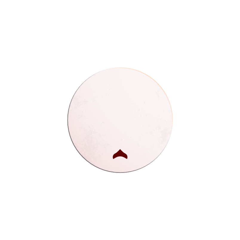 Watch Dial