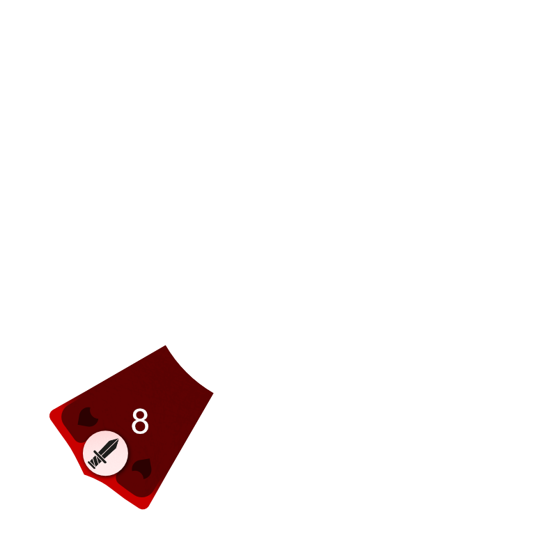Open Tab 1
