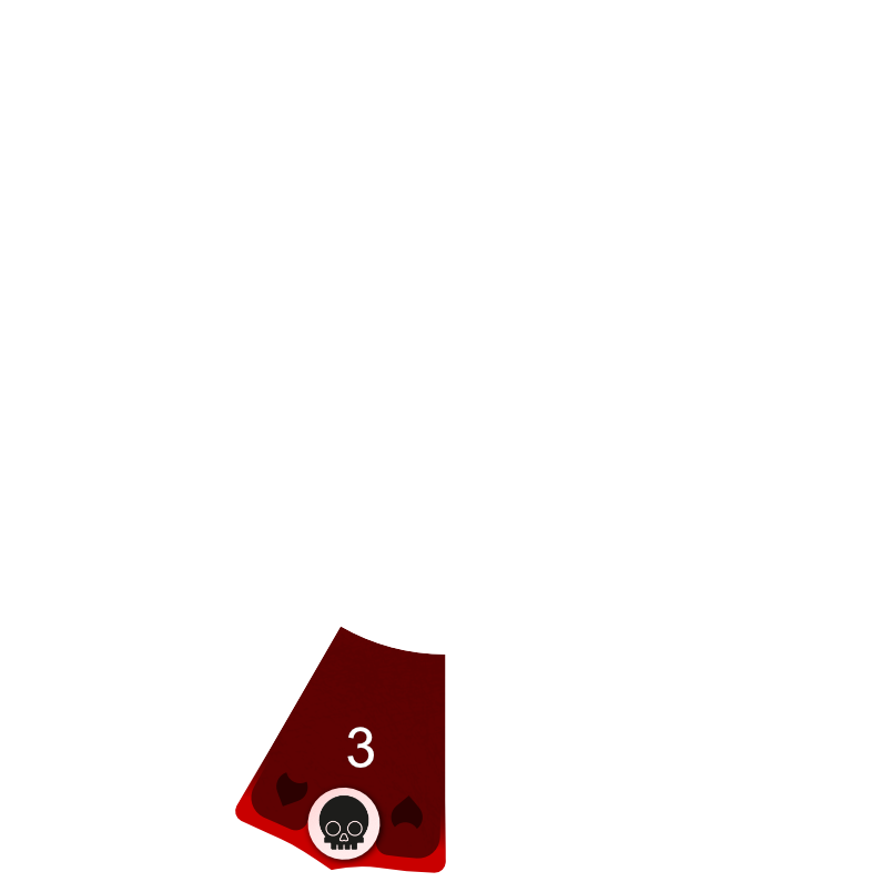 Open Tab 2