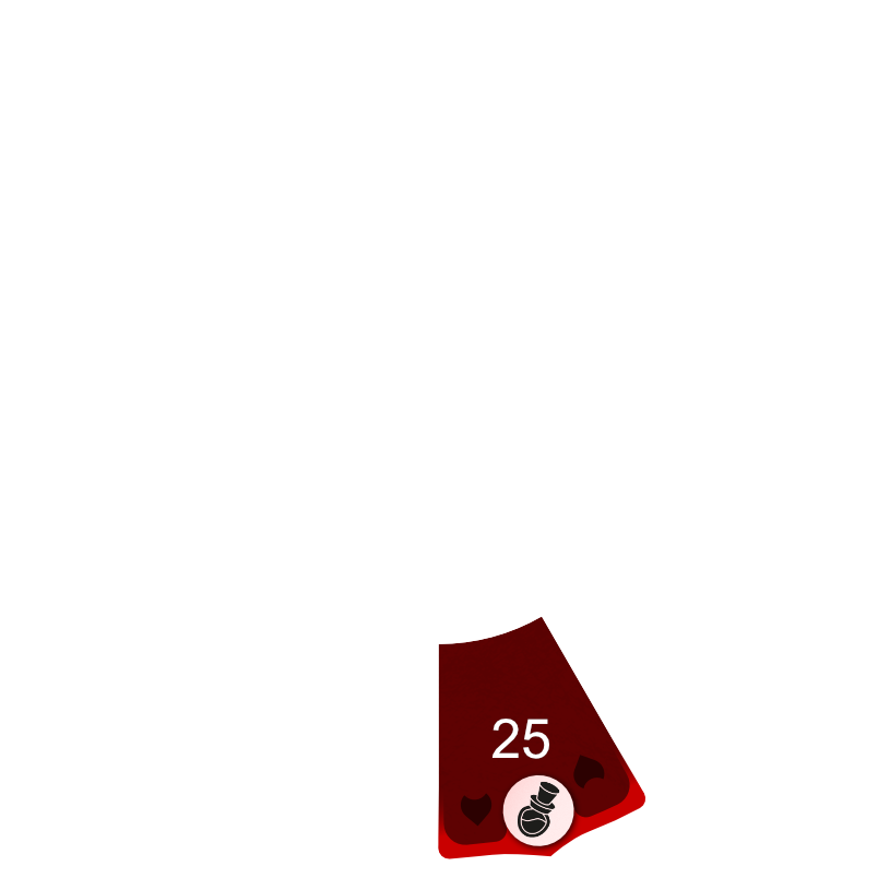 Open Tab 3