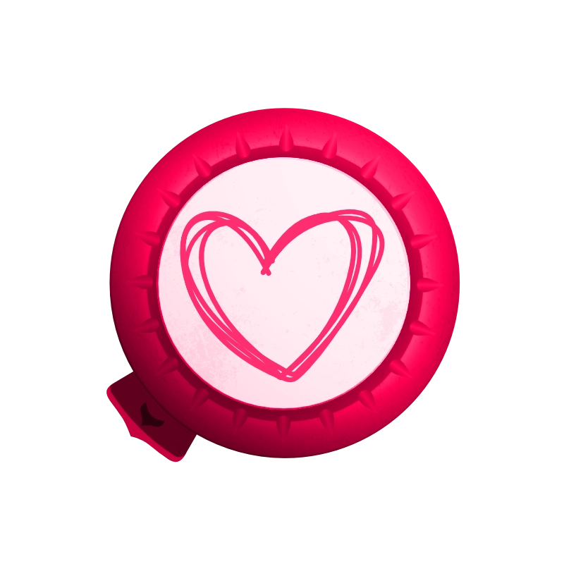 Development Updates