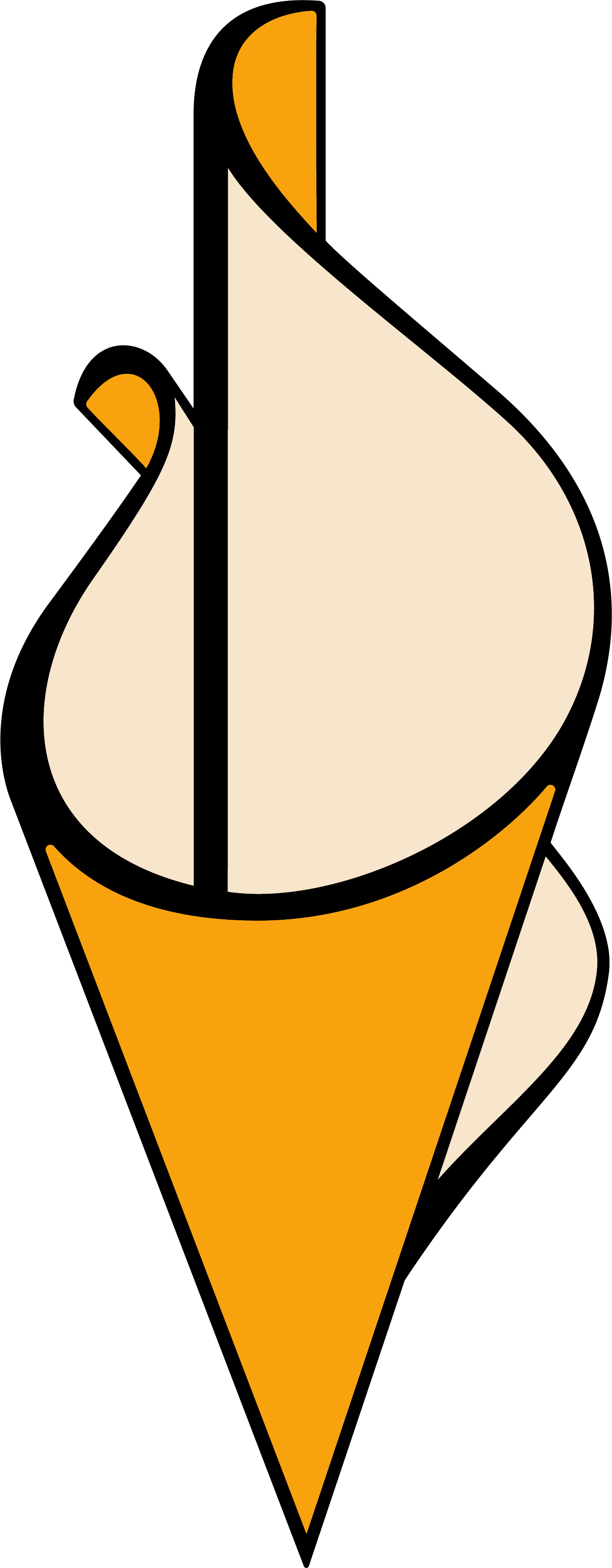 RogiSilva Logo